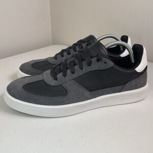 Cole Haan Men's Size 10.5 Shoes NEW Grand Crosscourt Modern Turf Sneakers C39820